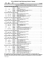 Preview for 78 page of Miller Electric Blue Star 6000 Technical Manual