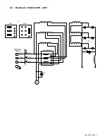 Предварительный просмотр 15 страницы Miller Electric Bluthunder 340 Owner'S Manual