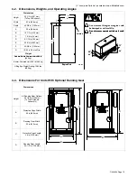 Предварительный просмотр 17 страницы Miller Electric Bobcat 225 Owner'S Manual