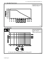 Предварительный просмотр 20 страницы Miller Electric Bobcat 225 Owner'S Manual