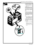 Предварительный просмотр 23 страницы Miller Electric Bobcat 225 Owner'S Manual