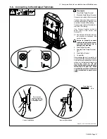 Предварительный просмотр 25 страницы Miller Electric Bobcat 225 Owner'S Manual