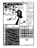 Предварительный просмотр 30 страницы Miller Electric Bobcat 225 Owner'S Manual