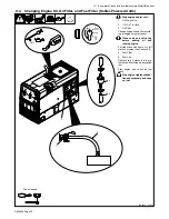 Предварительный просмотр 46 страницы Miller Electric Bobcat 225 Owner'S Manual