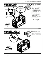 Предварительный просмотр 48 страницы Miller Electric Bobcat 225 Owner'S Manual