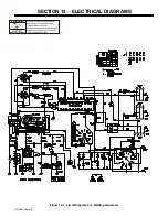 Предварительный просмотр 52 страницы Miller Electric Bobcat 225 Owner'S Manual