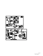 Предварительный просмотр 53 страницы Miller Electric Bobcat 225 Owner'S Manual