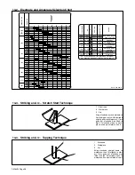 Предварительный просмотр 62 страницы Miller Electric Bobcat 225 Owner'S Manual