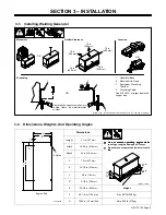 Предварительный просмотр 7 страницы Miller Electric Bobcat 225G Owner'S Manual