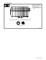 Предварительный просмотр 11 страницы Miller Electric Bobcat 225G Owner'S Manual