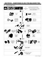 Предварительный просмотр 15 страницы Miller Electric Bobcat 225G Owner'S Manual