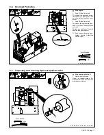 Предварительный просмотр 19 страницы Miller Electric Bobcat 225G Owner'S Manual