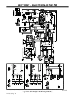 Предварительный просмотр 22 страницы Miller Electric Bobcat 225G Owner'S Manual