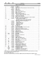 Предварительный просмотр 24 страницы Miller Electric Bobcat 225G Owner'S Manual