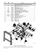 Предварительный просмотр 25 страницы Miller Electric Bobcat 225G Owner'S Manual