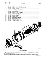 Предварительный просмотр 26 страницы Miller Electric Bobcat 225G Owner'S Manual