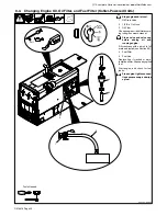 Предварительный просмотр 44 страницы Miller Electric Bobcat 250 Owner'S Manual