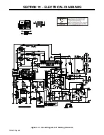 Предварительный просмотр 50 страницы Miller Electric Bobcat 250 Owner'S Manual