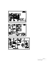 Предварительный просмотр 51 страницы Miller Electric Bobcat 250 Owner'S Manual