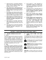 Preview for 11 page of Miller Electric CBI 801D Owner'S Manual