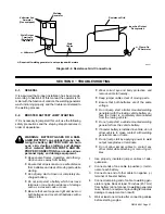 Preview for 36 page of Miller Electric CBI 801D Owner'S Manual