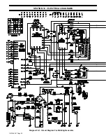 Preview for 41 page of Miller Electric CBI 801D Owner'S Manual