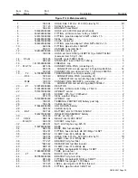 Preview for 44 page of Miller Electric CBI 801D Owner'S Manual