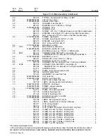 Preview for 45 page of Miller Electric CBI 801D Owner'S Manual