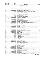 Preview for 46 page of Miller Electric CBI 801D Owner'S Manual