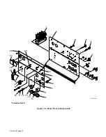 Preview for 49 page of Miller Electric CBI 801D Owner'S Manual