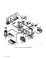 Preview for 51 page of Miller Electric CBI 801D Owner'S Manual