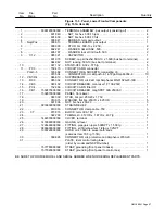 Preview for 52 page of Miller Electric CBI 801D Owner'S Manual