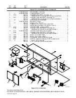 Preview for 53 page of Miller Electric CBI 801D Owner'S Manual