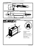 Preview for 17 page of Miller Electric CE-60T Owner'S Manual