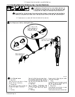 Preview for 44 page of Miller Electric CE-60T Owner'S Manual