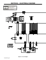 Preview for 52 page of Miller Electric CE-60T Owner'S Manual