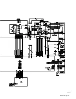 Preview for 53 page of Miller Electric CE-60T Owner'S Manual