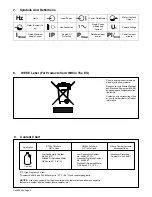 Предварительный просмотр 4 страницы Miller Electric Coolmate 1 CE Owner'S Manual