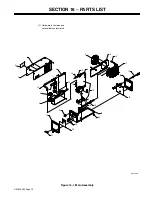 Предварительный просмотр 10 страницы Miller Electric Coolmate 1 CE Owner'S Manual