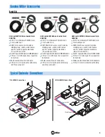 Preview for 5 page of Miller Electric Coolmate Coolmate 4 Brochure & Specs