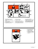 Preview for 3 page of Miller Electric Coolmate Coolmate 4 Owner'S Manual