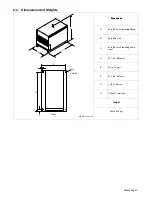 Предварительный просмотр 15 страницы Miller Electric CP-252TS Owner'S Manual