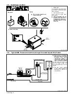 Предварительный просмотр 16 страницы Miller Electric CP-252TS Owner'S Manual