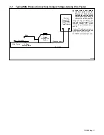 Предварительный просмотр 17 страницы Miller Electric CP-252TS Owner'S Manual