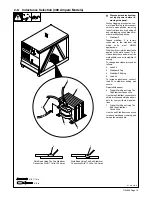 Предварительный просмотр 19 страницы Miller Electric CP-252TS Owner'S Manual