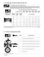 Предварительный просмотр 20 страницы Miller Electric CP-252TS Owner'S Manual