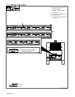 Предварительный просмотр 22 страницы Miller Electric CP-252TS Owner'S Manual