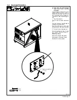 Предварительный просмотр 25 страницы Miller Electric CP-252TS Owner'S Manual