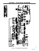 Предварительный просмотр 27 страницы Miller Electric CP-252TS Owner'S Manual