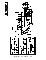 Предварительный просмотр 28 страницы Miller Electric CP-252TS Owner'S Manual